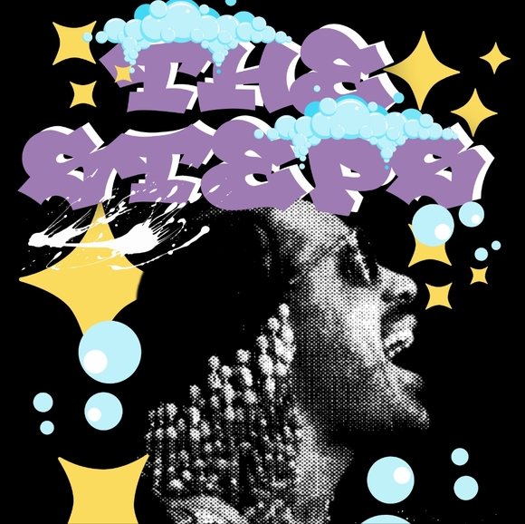 Meet your Posher, Miguel - Picture 12 of 17